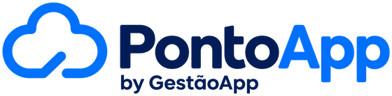 PontoApp By GestãoApp